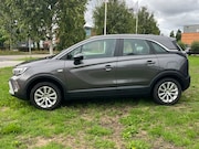 Opel Crossland - 1.2 Turbo Elegance