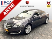 Opel Insignia - 1.4 T EcoFLEX Business+