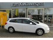 Opel Astra - 1.4 EDITION