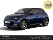 Renault 5 - Techno 150 pk comfort range