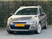 Renault Clio - 1.2 TCE 20th Anniversary | PDC | CRUISE | RIJDT SUPER
