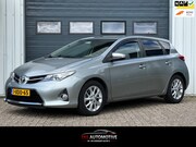 Toyota Auris - 1.3 Now CLIMA / CRUISE / NAP / 6 BAK / NW APK