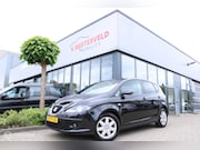 Seat Altea - 1.6 Businessline Navi|Bluetooth|Trekh.|Nwe apk