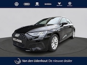 Audi A3 - Sportback 30 TFSI Pro Line / Parkeerhulp Achter