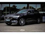 Volvo XC60 - 2.0 T5 AWD Inscription / Pano / Adaptive Cruise / Trekhaak