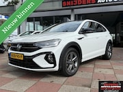 Volkswagen Taigo - 1.0 TSI R-Line