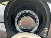 Fiat 500 - 1.2 Naked
