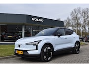 Volvo EX30 - Single Motor Extended Range Plus 69 kWh | ACC | BLIS | Camer
