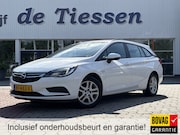 Opel Astra - Sports Tourer 1.0 Edition Trekhaak, LM velgen, Bluetooth, Ri