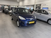 Hyundai i10 - 1.25i Dynamic*RIJKLAARPRIJS