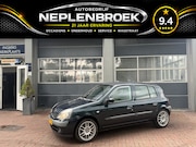 Renault Clio - 1.4-16V Dynamique Luxe Bj 2004 Apk 07-2027 Airco, 14Inch, El