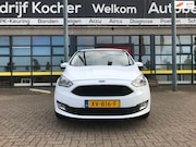 Ford C-Max - 1.5 Titanium