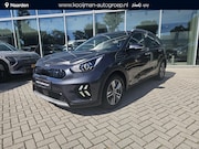 Kia Niro - 1.6 GDi Hybrid DynamicLine