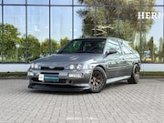 Ford Escort - V RS Cosworth 4x4 2.0