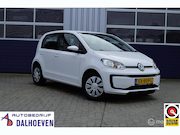 Volkswagen Up! - 1.0 BMT move up!