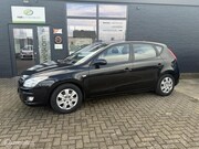 Hyundai i30 - 1.4i Dynamic