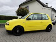 Seat Arosa - 1.4i-16V Sport / Bj: 2001 / apk tot 03-2027