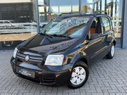 Fiat Panda - 1.2 EDIZIONE COOL AIRCO