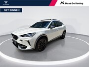 CUPRA Formentor - 1.4 TSI e-Hybrid 245pk DSG VZ Performance Limited · SOH 96, 