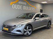 Volkswagen Arteon - 1.4 TSI eHybrid Elegance | Adaptive cruise | Houtinleg | Sto
