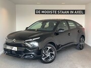 Citroën C4 - 1.2 Puretech Shine