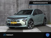 Lancia Ypsilon - LX 1.2 Turbo Hybrid 110pk Automaat CAMERA VOOR/ACHTER | 17''