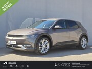 Hyundai IONIQ 5 - Style 58 kWh / SOH 100% / Dealer onderhouden / 8 jaar Batter