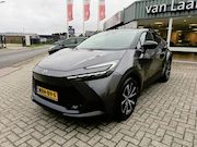 Toyota C-HR - / C-HR+ 1.8 Hybrid 140 Dynamic Bi-Tone Rijklaar met Garantie