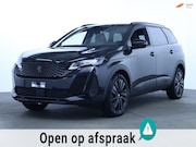 Peugeot 5008 - GT Automaat | ACC | Stoelverwarming | Black Pack | Handsfree