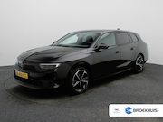 Opel Astra - Sports Tourer 1.2 Turbo GS Trekhaak | All-seasons | Apple Ca