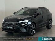 Renault Austral - 1.2 E-Tech Full Hybrid 200 Techno Esprit Alpine | 360° camer