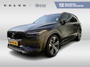 Volvo XC90 - 2.0 T8 Recharge AWD Inscription Exclusive Luchtvering | Wrap