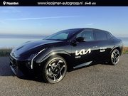 Kia EV4 - GT-PlusLine 81.4 kWh Nu in de showroom!! DEMO VOORDEEL!! BIJ