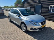 Seat Ibiza - 1.4 Good Stuf