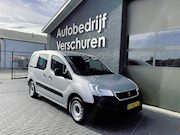 Peugeot Partner - 120 1.6 BlueHDi 75 L1 Pro marge euro 6