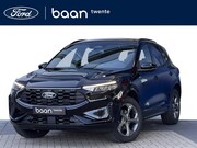 Ford Kuga - 2.5 PHEV ST-Line | Trekhaak | Driver Ass. Pack | Winter Pack