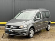 Volkswagen Caddy - Maxi 1.0 TSI Highline 7 PERSOONS