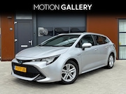 Toyota Corolla - Touring Sports 1.8 Hybrid Active | NAP | Camera | ACC | Deal