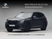 BMW X3 - 30e xDrive