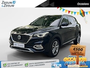 MG EHS - 1.5 TGDI Luxury | Panoramadak | 360 camera | Cruise Control