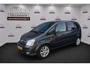 Opel Meriva - 1.6-16V Cosmo