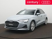 Audi A3 - Sportback 40 TFSI e Advanced edition | Camera | Elek. Stoel 