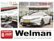 Honda Prelude - 2.0i e:HEV ADVANCE - NIEUW - FULL HYBRID - TWO TONE INTERIEU