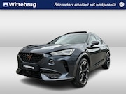 CUPRA Formentor - 1.4 e-Hybrid 245pk VZ Black Edition / Panoramadak / 360 Came