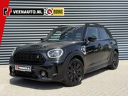 MINI Countryman - 2.0 Cooper SE ALL4