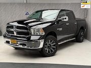 Dodge Ram - 1500 3.6 V6 Quad Cab 6'4 LPG 4x4 / NAP / MARGE / Nette Auto