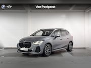 BMW 2-serie Active Tourer - 225e xDrive M Sport | Panoramadak