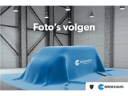 Peugeot Expert - 2.0 BlueHDI 145 PK | AUTOMAAT | CAMERA | BETIMMERING | SIDE 