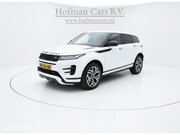 Land Rover Range Rover Evoque - 1.5 P300e AWD R-Dynamic SE | Trekhaak 1600KG| Plug-in Hybrid