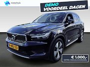 Volvo XC40 - 1.5 T4 Recharge Inscription Expression | Apple Carplay/Andro